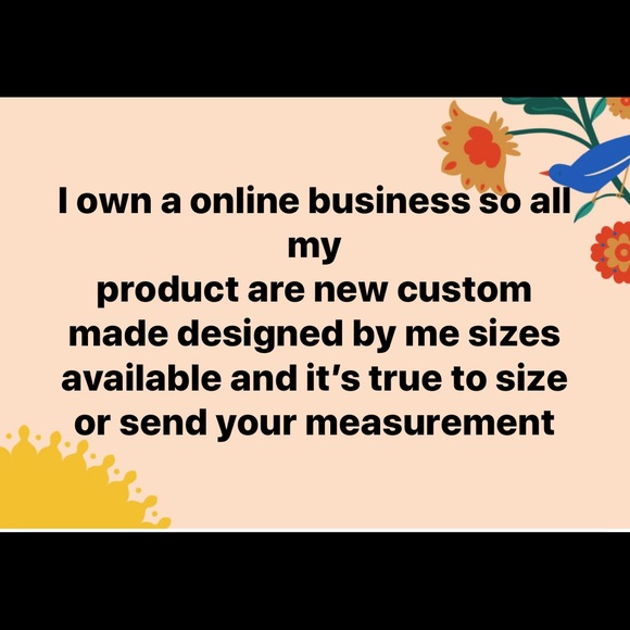 Jacket - Picture 6 of 6